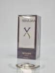XERJOFF OPERA POUR HOMME