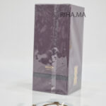 XERJOFF OPERA POUR HOMME