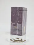 XERJOFF OPERA POUR HOMME