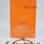 CLINIQUE HAPPY FOR MEN