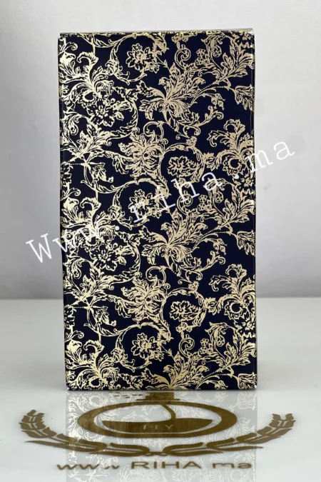 SAUVAGE PARFUM DIOR-100ML POUR HOMME prix maroc