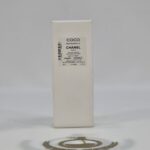 coco madmoiselle eau de toilette