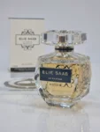 elie saab royal le parfum tester