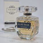 elie saab royal le parfum tester