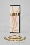 Libre Eau de Toilette Yves Saint Laurent Pour Femme 90ml 1 a50c2632-e776-4b88-a112-fb40441ece88_11zon