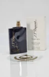 ESSENCE PURE INTENSE _ S.T DUPONT 1 parfum dupont