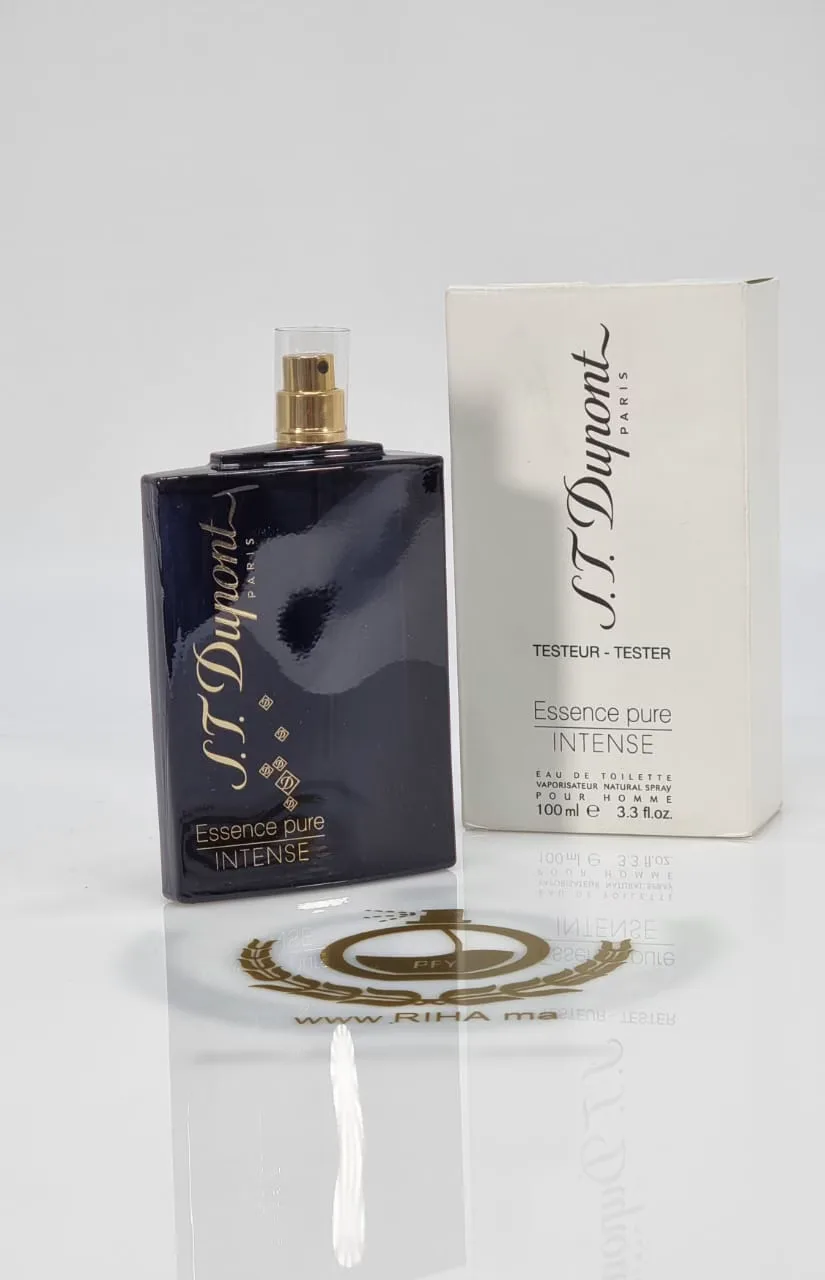 parfum dupont parfum dupont