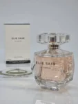 bc0ee215 aed3 47c0 8785 da9293dcc130