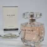 elie saab le parfum parfum