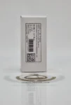 PARFUM CARIER L&rsquo;ENVOLE LE PARFUM