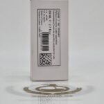 PARFUM CARIER L’ENVOLE LE PARFUM