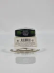 PACO RABBANE POUR HOMME TESTER