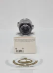 invictus paco rabbane tester