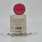 PRADA CANDY KISS EAU DE PARFUM