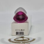 lacoste touche pink tester