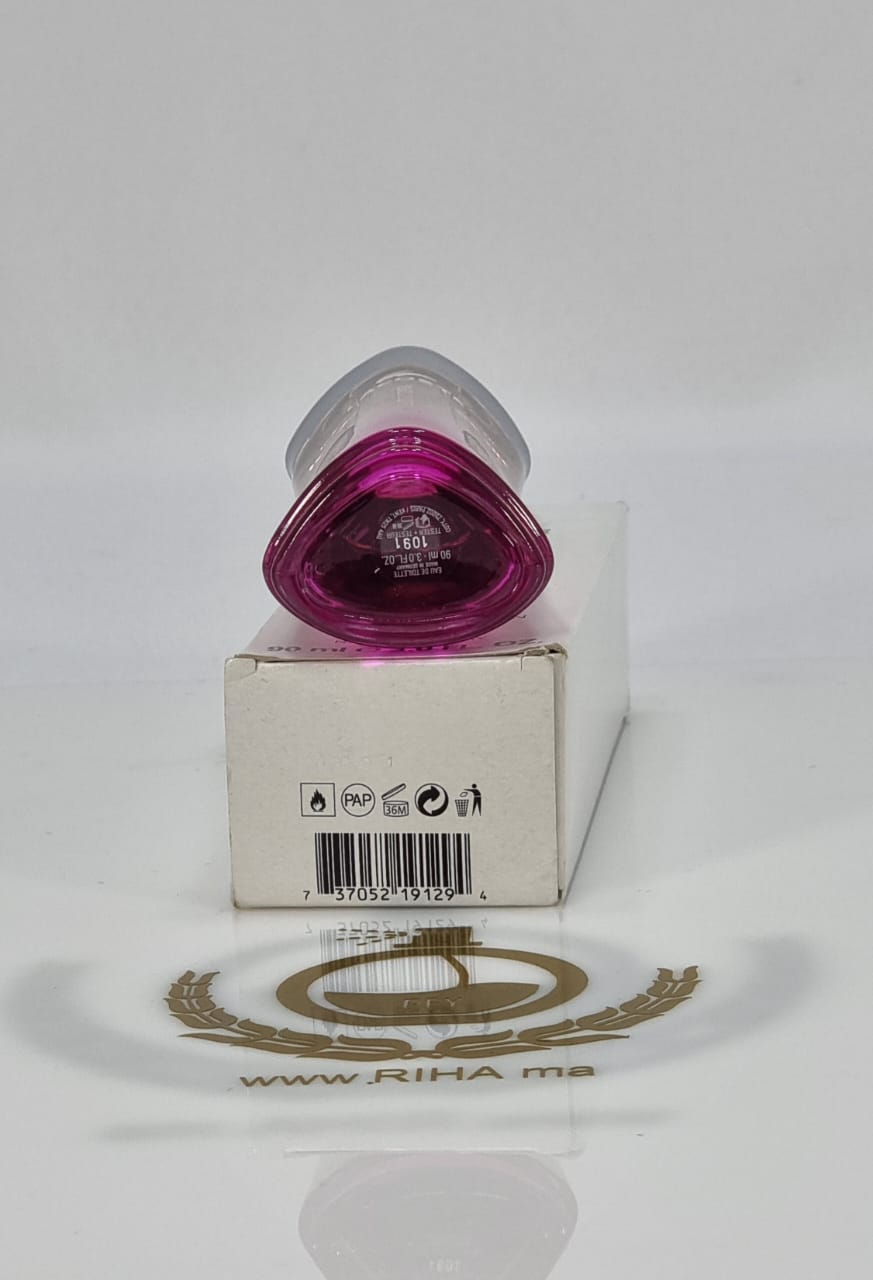 lacoste touche pink tester prix maroc femme lacoste touche pink tester prix maroc femme
