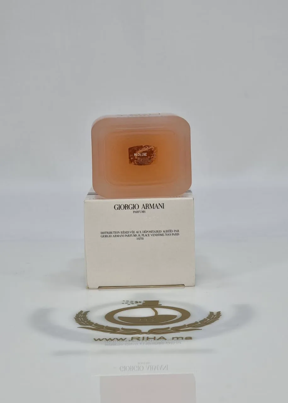 parfum femme prix maroc parfum femme prix maroc