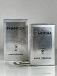 Phantom Paco Rabanne for men 1 Phantom Paco Rabanne