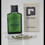 PACO RABBANE POUR HOMME TESTER