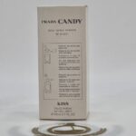 PRADA CANDY KISS EAU DE PARFUM