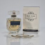 elie saab royal le parfum tester