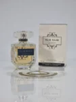elie saab royal le parfum tester