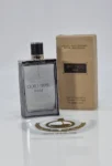 jimmy choo men tester prix maroc