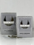 INVICTUS - PACO RABANNE 1 INVICTUS – PACO RABANNE