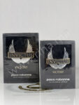 Invictus Victory Paco Rabanne pour homme