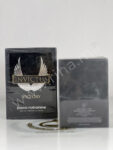 Invictus Victory Paco Rabanne pour homme