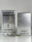 Phantom Paco Rabanne