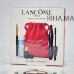 LANCOME TRAVEL EXCLUSIVE MY MAKEUP FAVORITE 1 LANCOME TRAVEL EXCLUSIVE