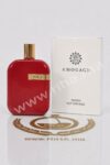The Library Collection Opus IX Amouage