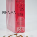 LANCOME TRAVEL EXCLUSIVE