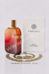 The Library Collection Opus X Amouage