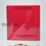 LANCOME TRAVEL EXCLUSIVE