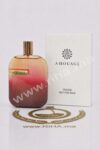 The Library Collection Opus X Amouage