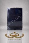Sauvage Elixir Dior pour homme prix maroc