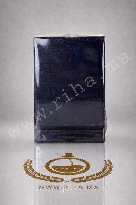 Sauvage Elixir Dior pour homme prix maroc