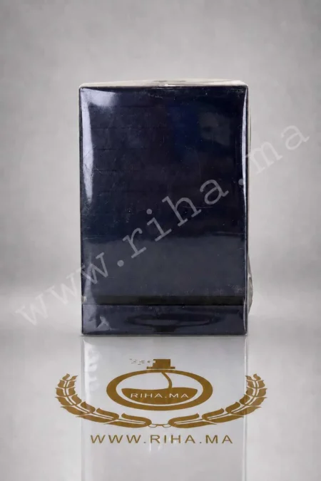 Sauvage Elixir Dior pour homme prix maroc
