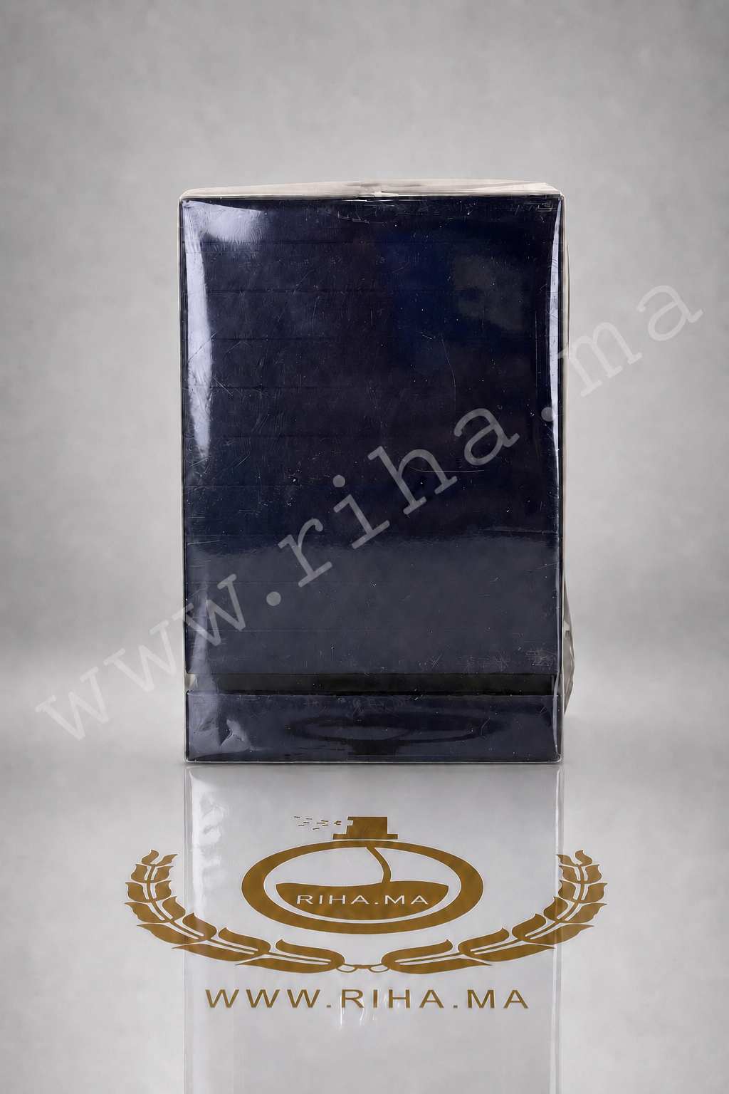 Sauvage Elixir Dior pour homme prix maroc Sauvage Elixir Dior pour homme prix maroc