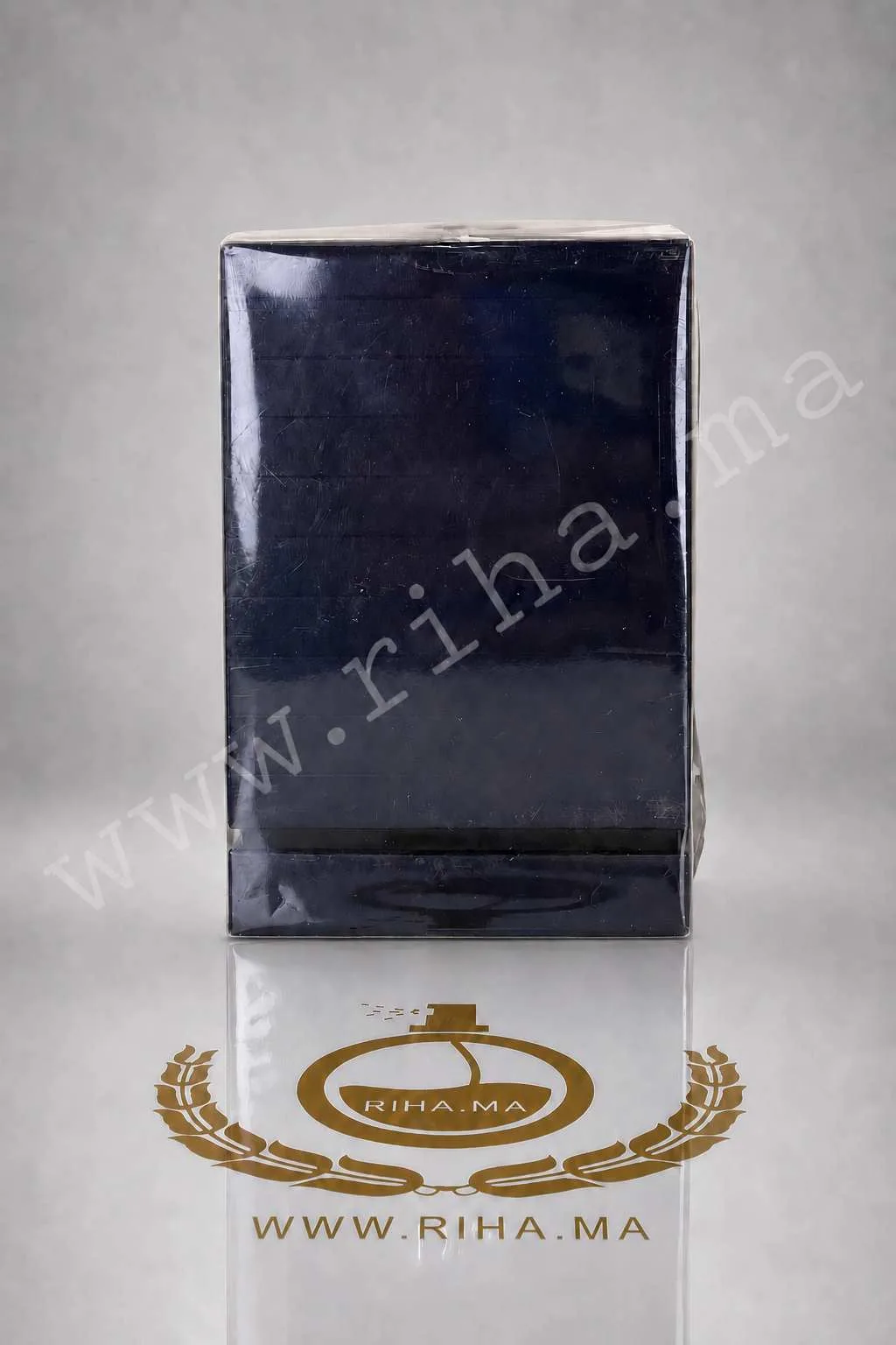 Sauvage Elixir Dior pour homme prix maroc