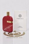 The Library Collection Opus IX Amouage pour homme -100m 1 The Library Collection Opus IX Amouage