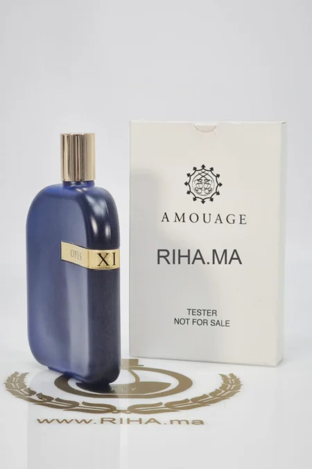 Van Cleef & Arpels 125 mL pour Homme Van Cleef & Arpels - parfum Maroc