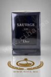 Sauvage Elixir Dior pour homme 1 Sauvage Elixir Dior pour homme prix maroc
