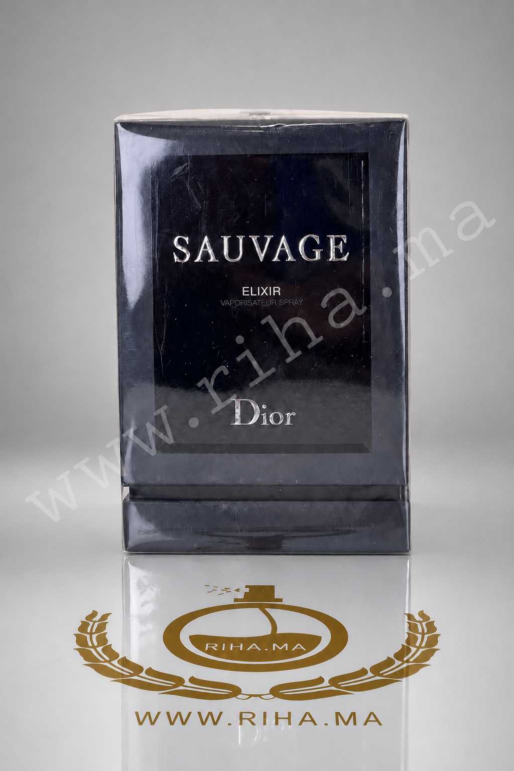 Sauvage Elixir Dior pour homme prix maroc Sauvage Elixir Dior pour homme prix maroc