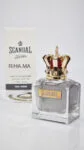 Scandal