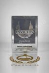 Invictus Platinum Paco Rabanne pour homme-100ml 1 Invictus Platinum Paco Rabanne