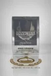 Invictus Platinum Paco Rabanne