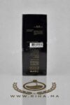Cedrat Boise Intense Extrait De Parfum Mancera pour homme-120ml